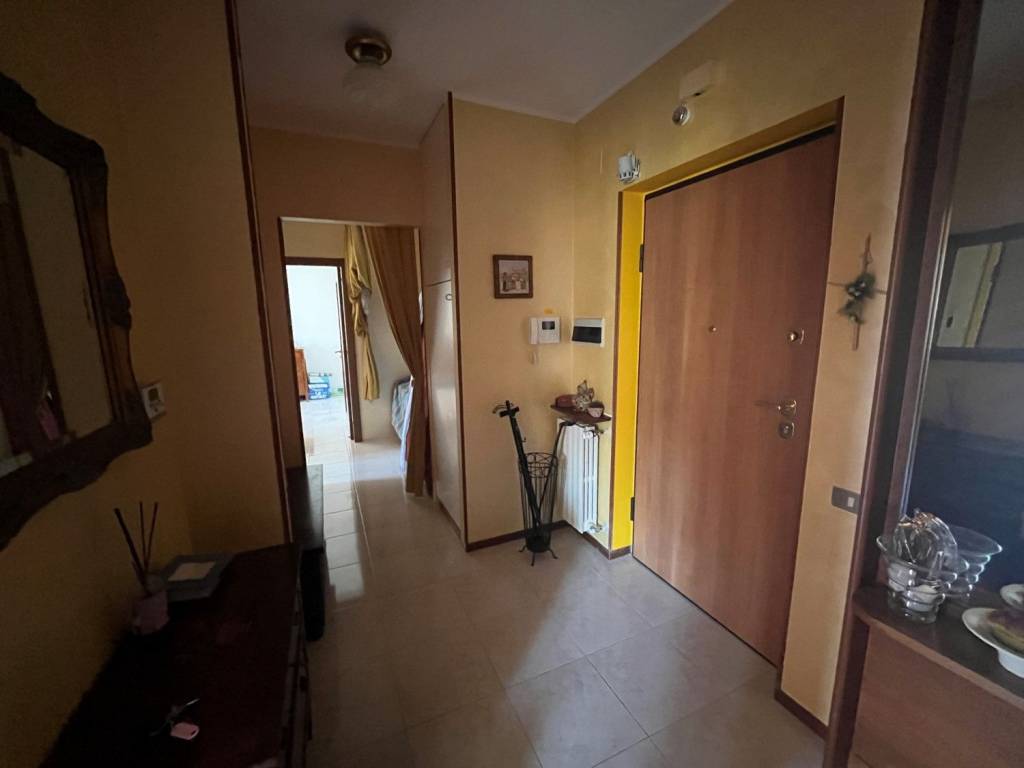 Appartamento a Potenza in Via Vienna - Foto 3