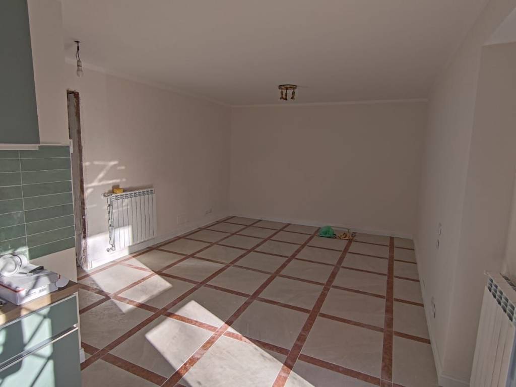Appartamento a Tivoli in Strada Rocca Bruna - Foto 4