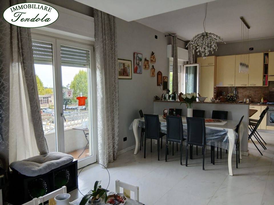 Appartamento a Castelnuovo magra - Foto 5