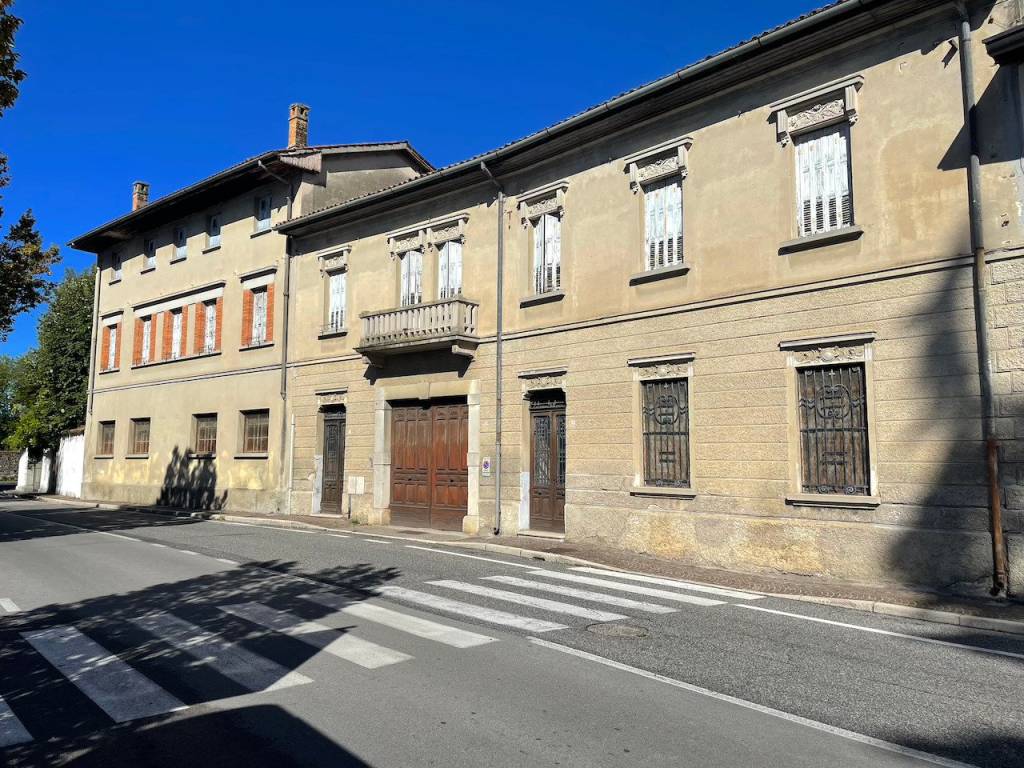 Palazzo / stabile a Ruda in Piazza della Repubblica, 8 - Foto 4