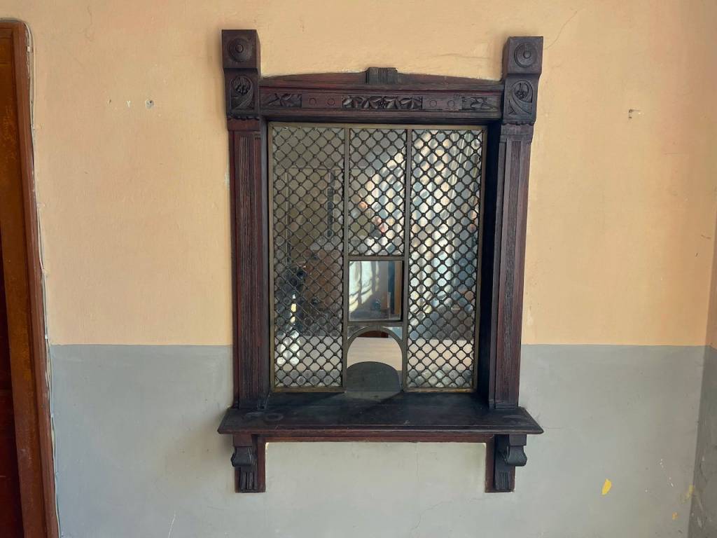 Palazzo / stabile a Ruda in Piazza della Repubblica, 8 - Foto 5