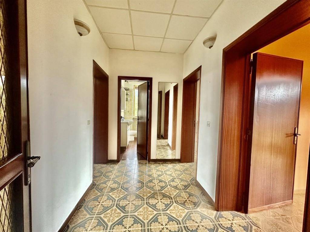 Appartamento a Capolona - Foto 2