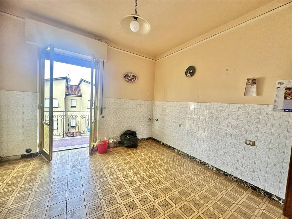 Appartamento a Capolona - Foto 3