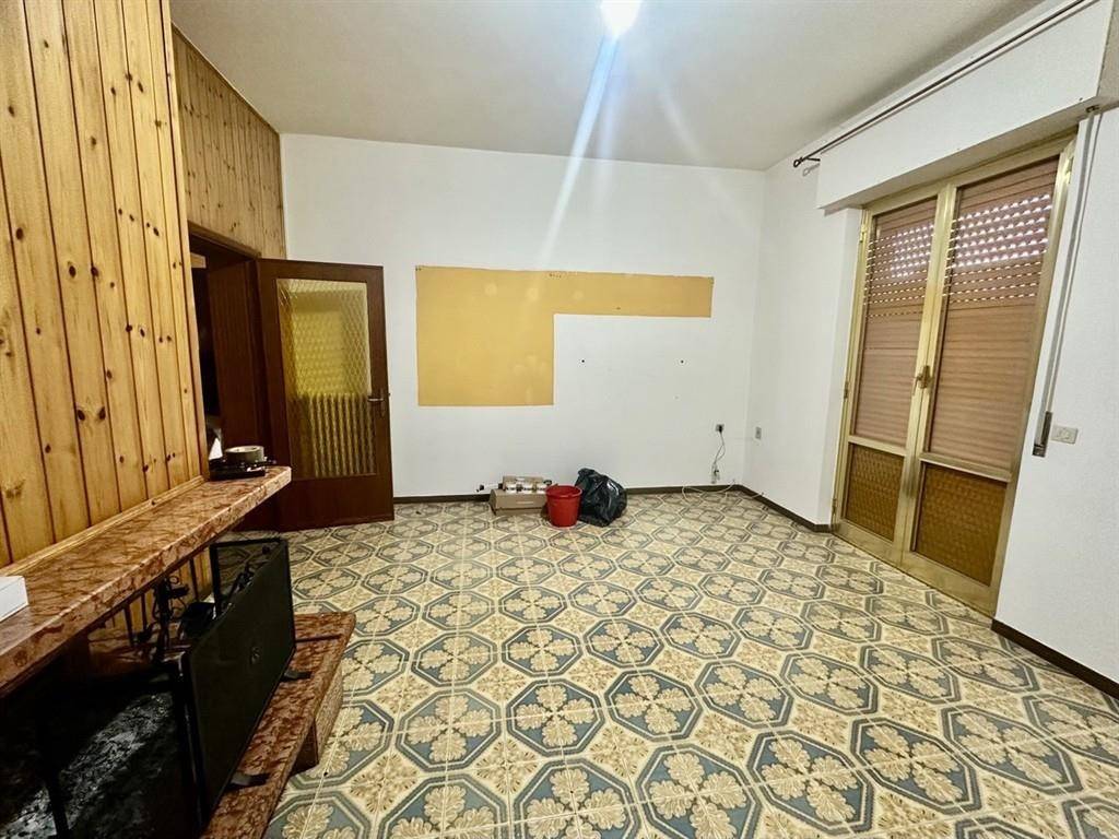 Appartamento a Capolona - Foto 4