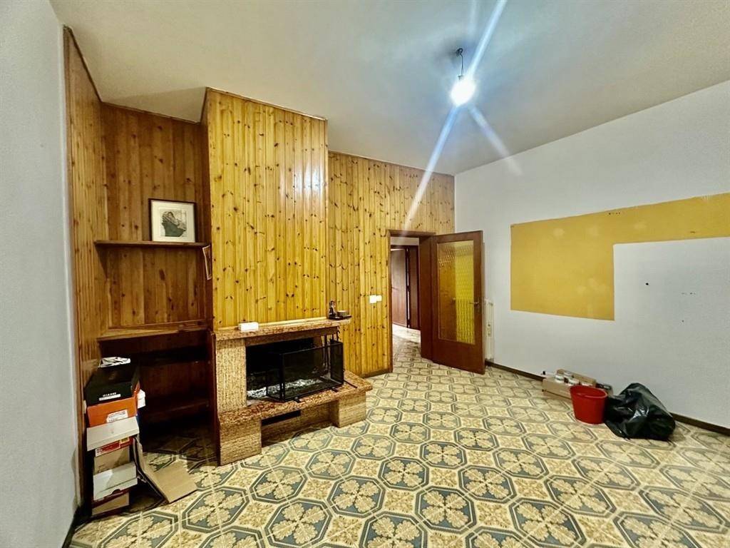 Appartamento a Capolona - Foto 5