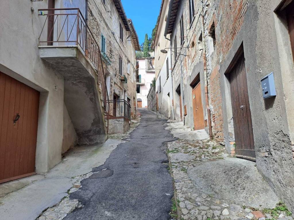 Appartamento a Amelia in Via Rimembranze - Foto 2