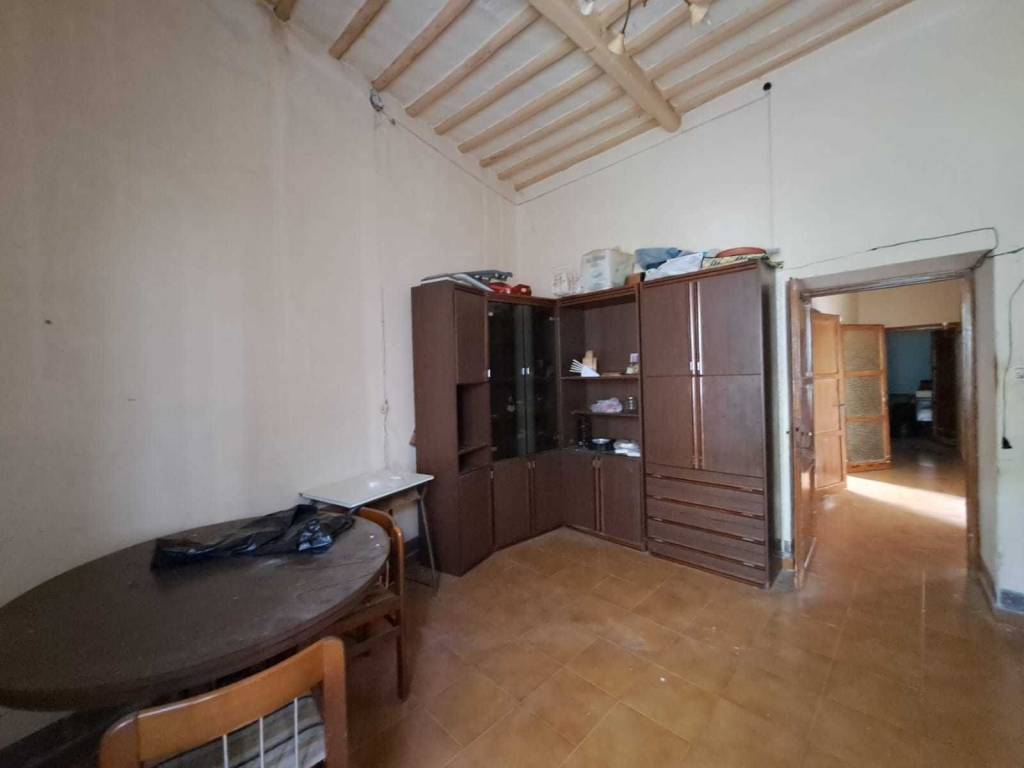 Appartamento a Amelia in Via Rimembranze - Foto 3