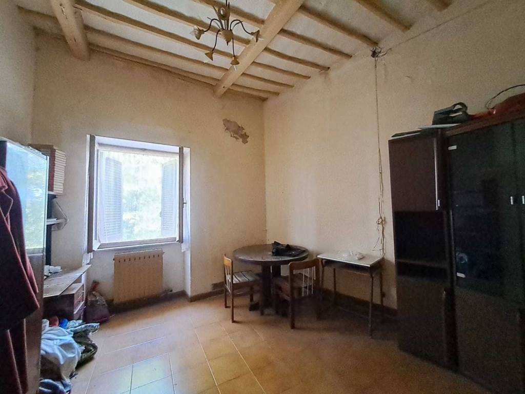 Appartamento a Amelia in Via Rimembranze - Foto 4