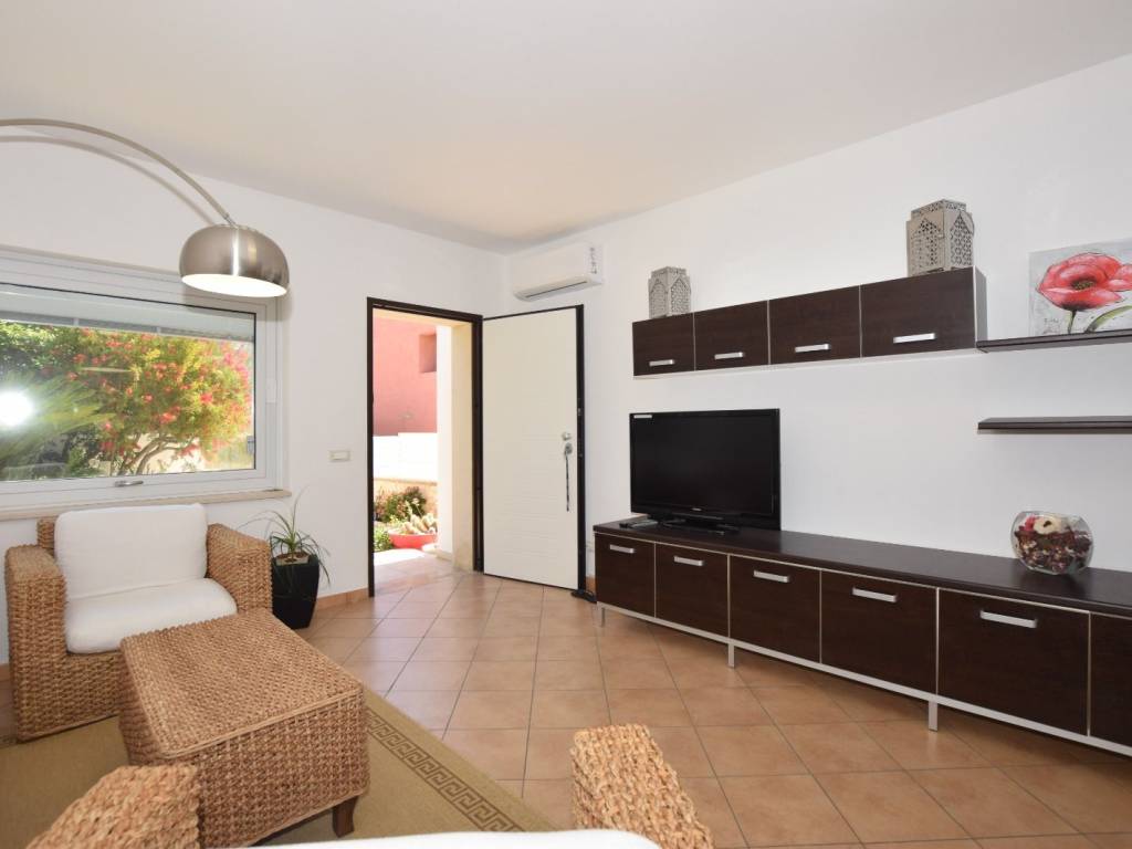 Villa a Ragusa in Via San Josemaría Escrivá, 18 - Foto 2