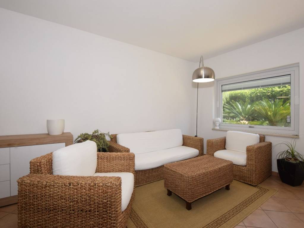 Villa a Ragusa in Via San Josemaría Escrivá, 18 - Foto 3