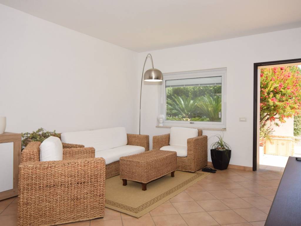 Villa a Ragusa in Via San Josemaría Escrivá, 18 - Foto 4