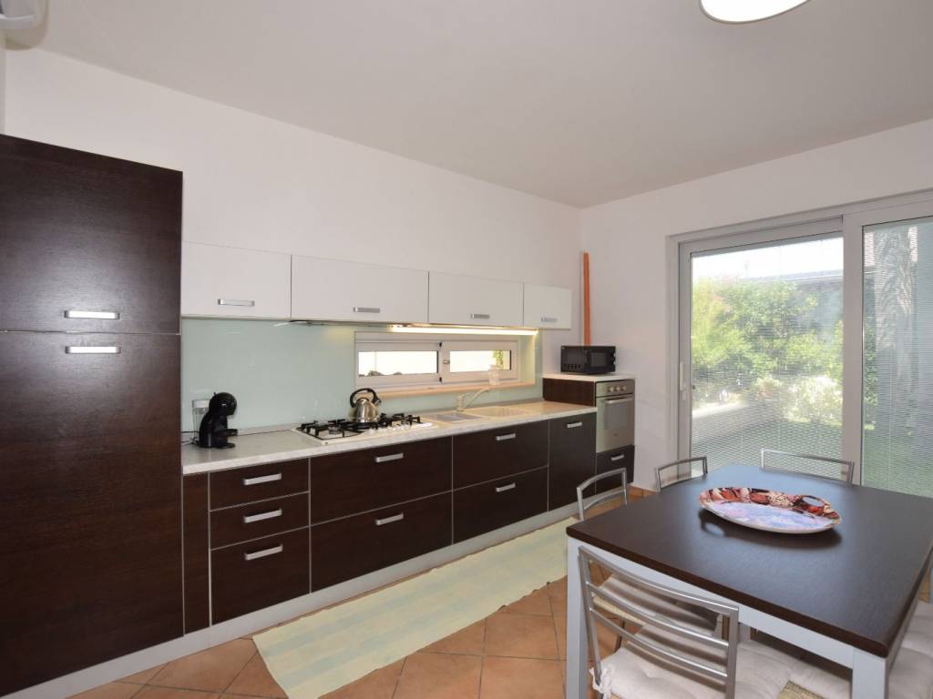 Villa a Ragusa in Via San Josemaría Escrivá, 18 - Foto 5