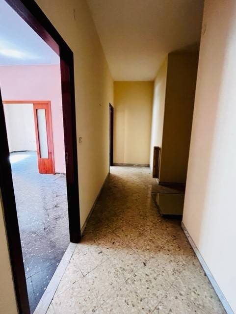 Appartamento a Nocera inferiore in Via Giambattista Vico - Foto 2