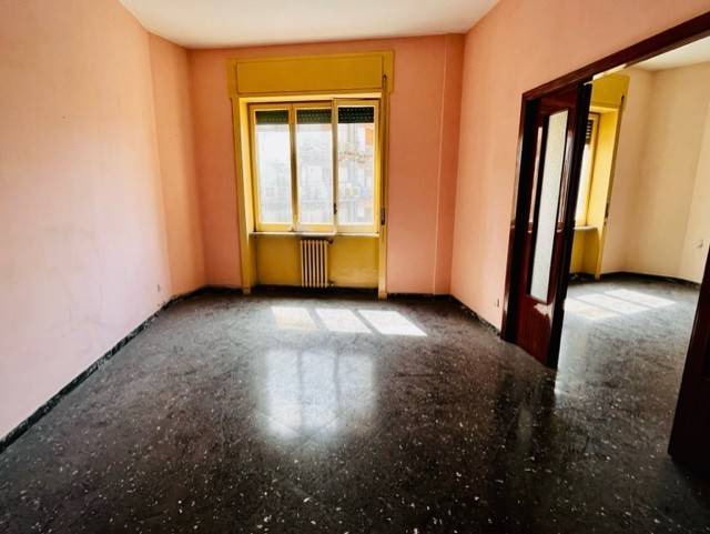 Appartamento a Nocera inferiore in Via Giambattista Vico - Foto 3