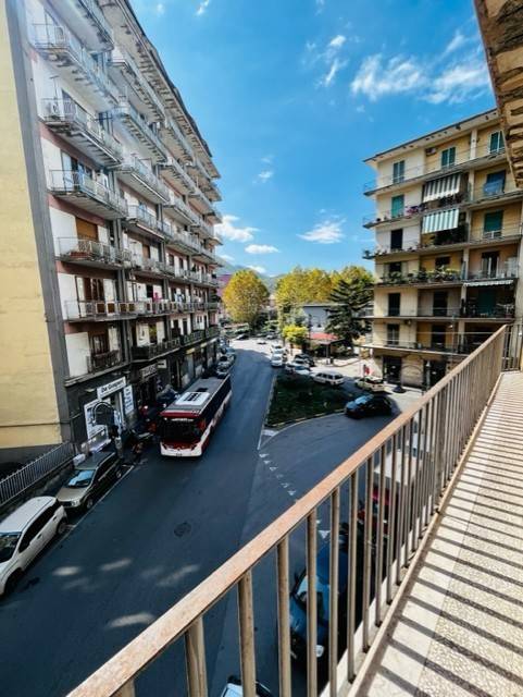 Appartamento a Nocera inferiore in Via Giambattista Vico - Foto 4