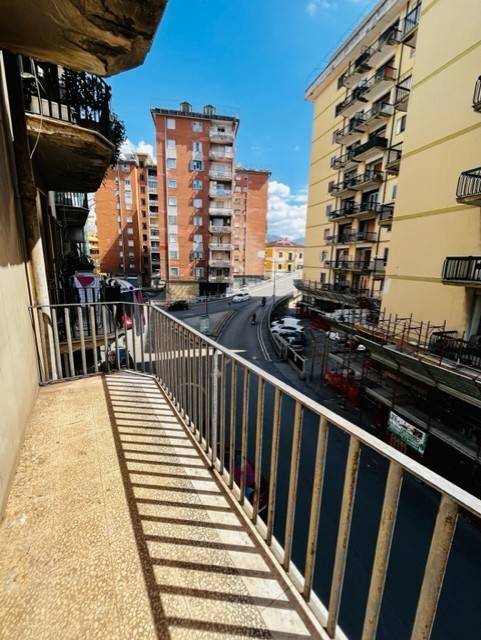 Appartamento a Nocera inferiore in Via Giambattista Vico - Foto 5