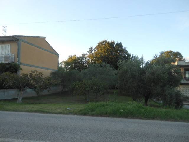 Terreno a Caianello in Via Ceraselle - Foto 2