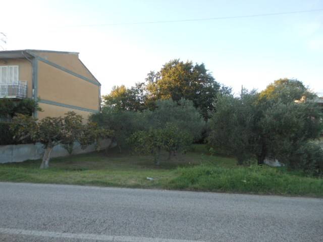 Terreno a Caianello in Via Ceraselle - Foto 3
