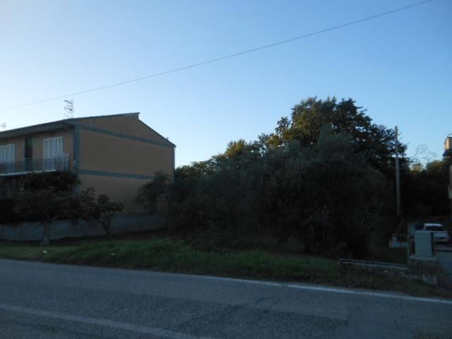 Terreno a Caianello in Via Ceraselle - Foto 4