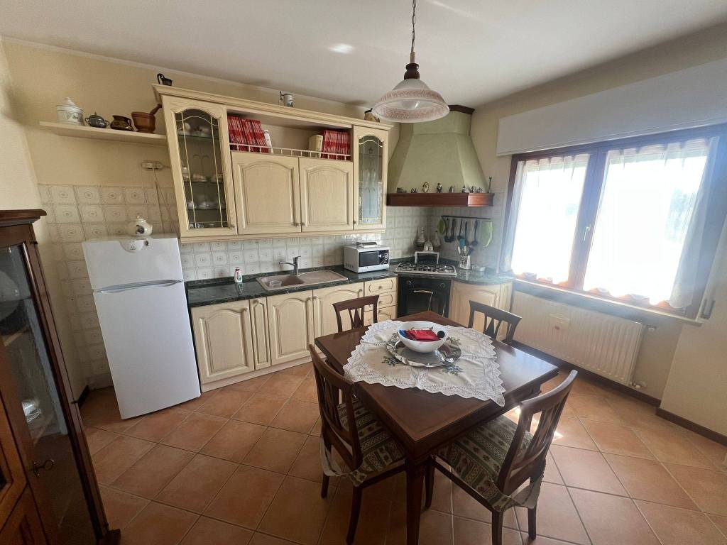 Villa a Ruda in Via Jevada, 13 - Foto 5