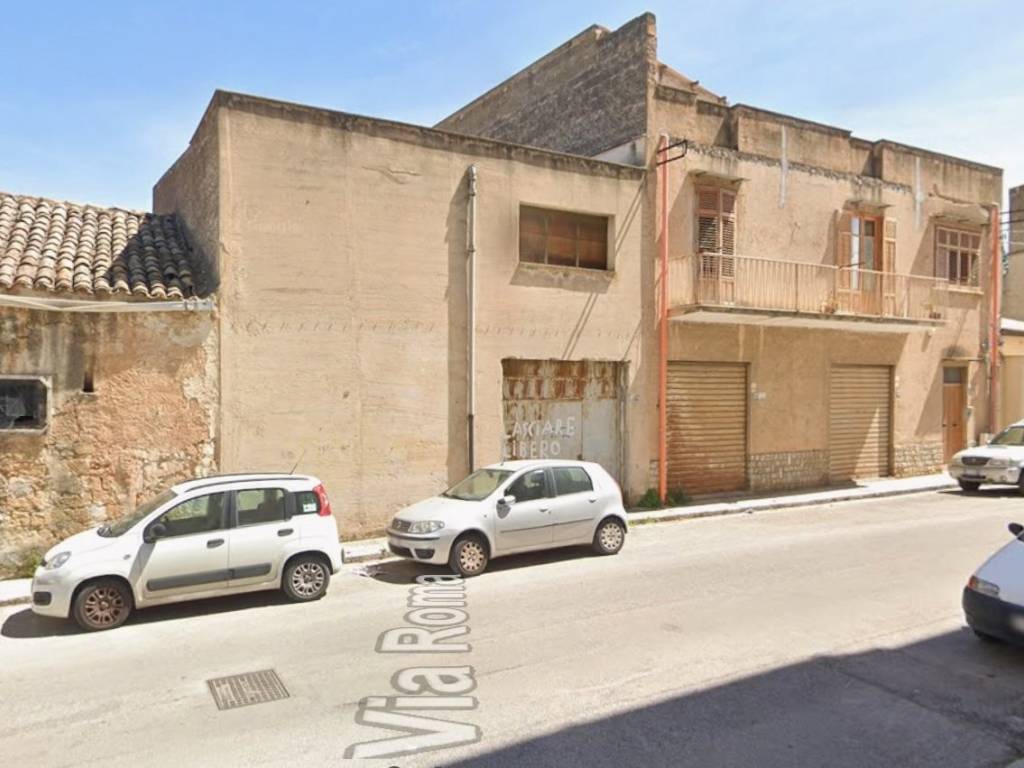 Immobile a Bagheria in Via Roma , 32 - Foto 2