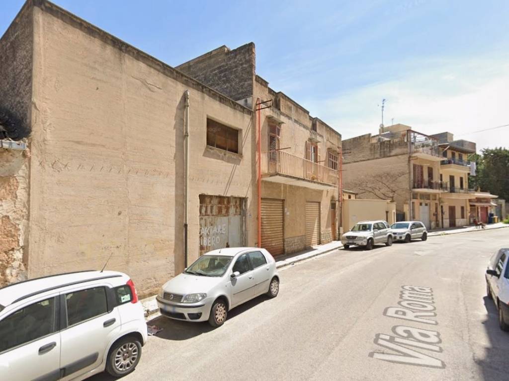 Immobile a Bagheria in Via Roma , 32 - Foto 3