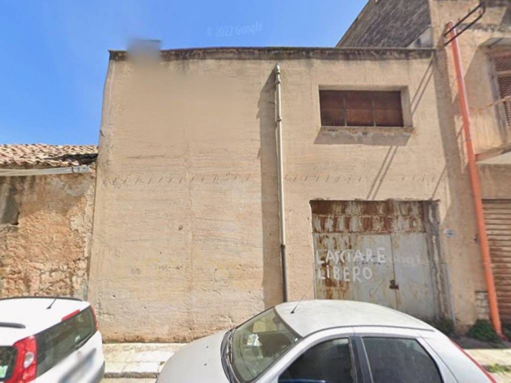 Immobile a Bagheria in Via Roma , 32 - Foto 4