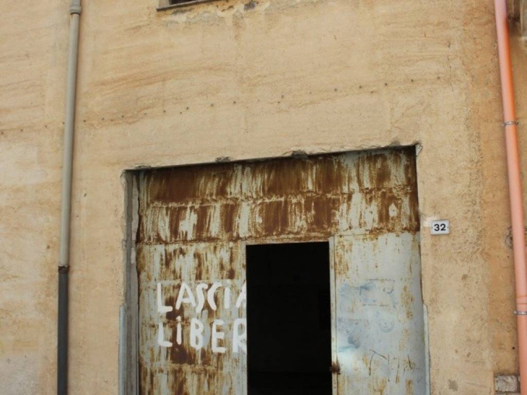 Immobile a Bagheria in Via Roma , 32 - Foto 5