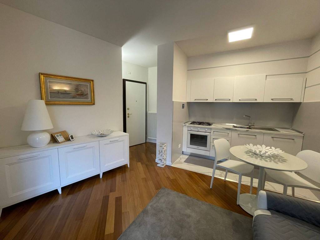 Appartamento a La spezia - Foto 2