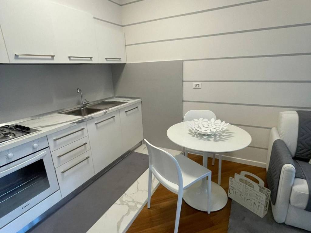 Appartamento a La spezia - Foto 3