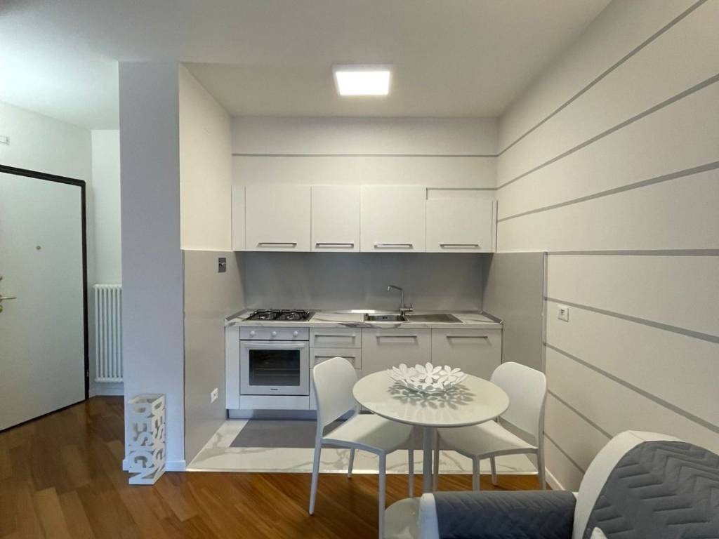 Appartamento a La spezia - Foto 4