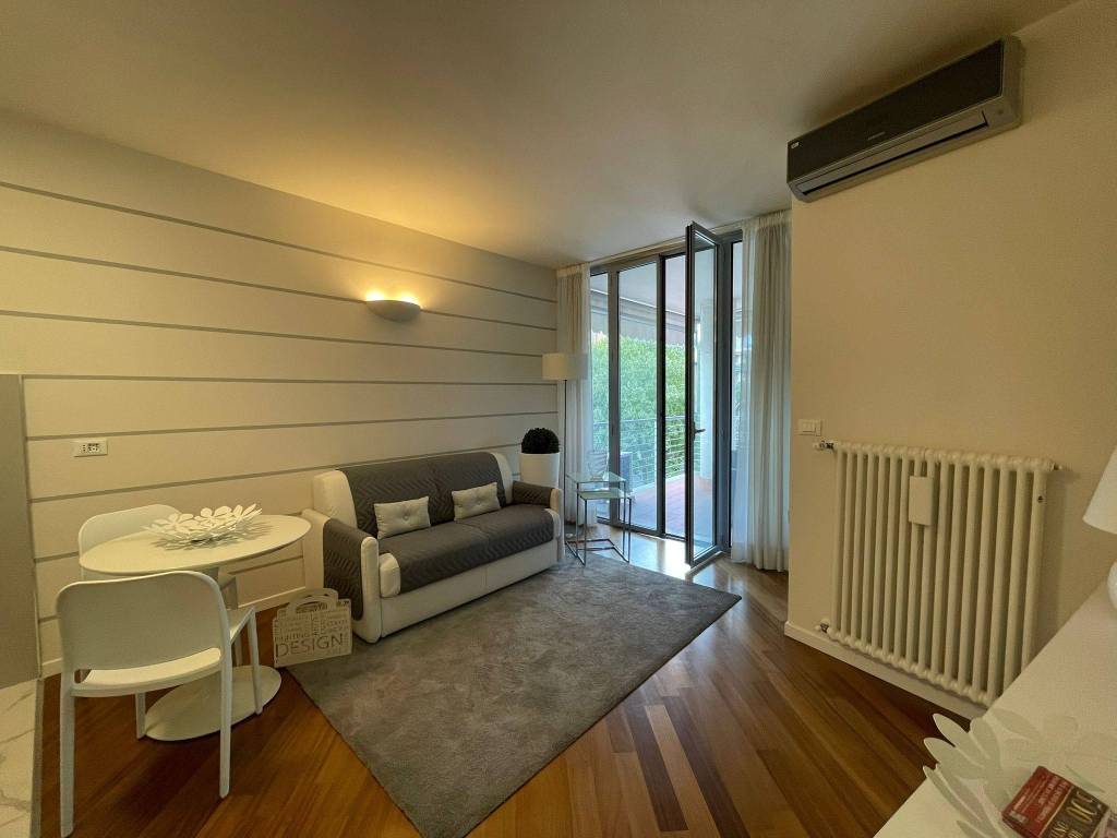 Appartamento a La spezia - Foto 5