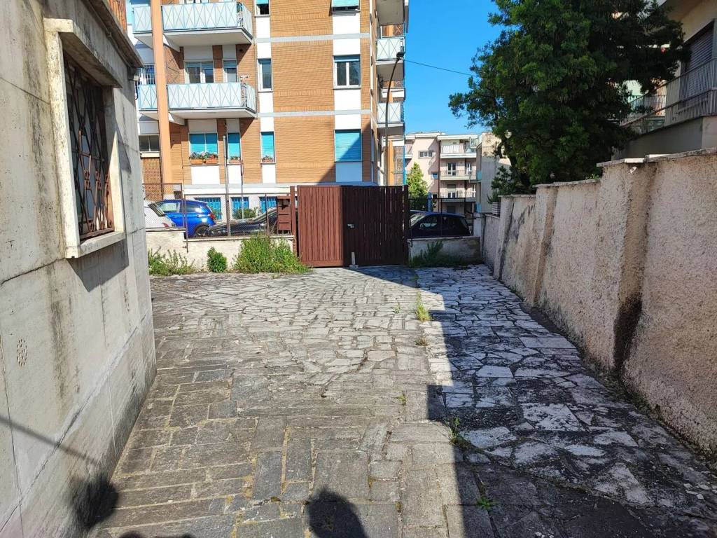 Immobile a Tivoli in Via Antonio Del Re - Foto 4