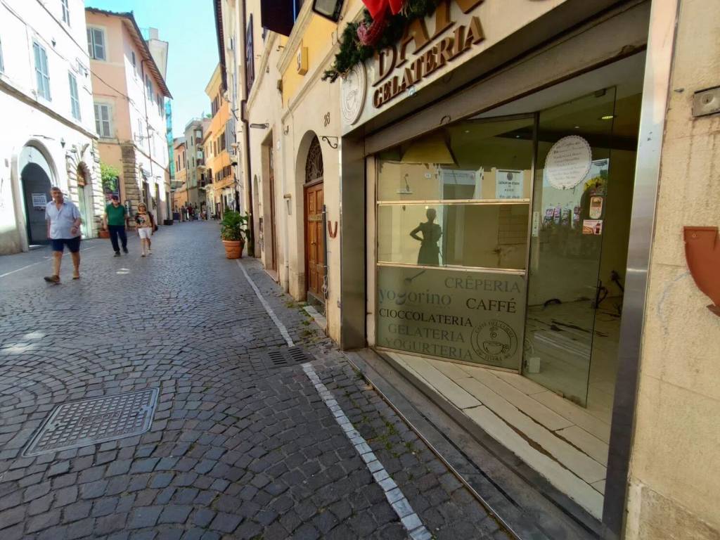 Immobile a Tivoli in Via Trevio, 26 - Foto 3