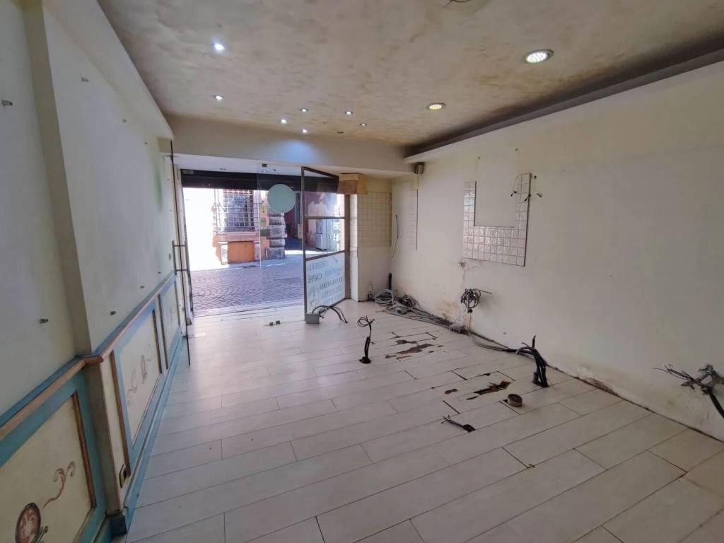 Immobile a Tivoli in Via Trevio, 26 - Foto 4