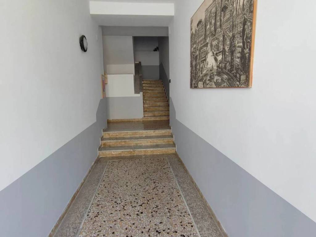 Appartamento a Tivoli in Via Francesco Bulgarini, 104 - Foto 4