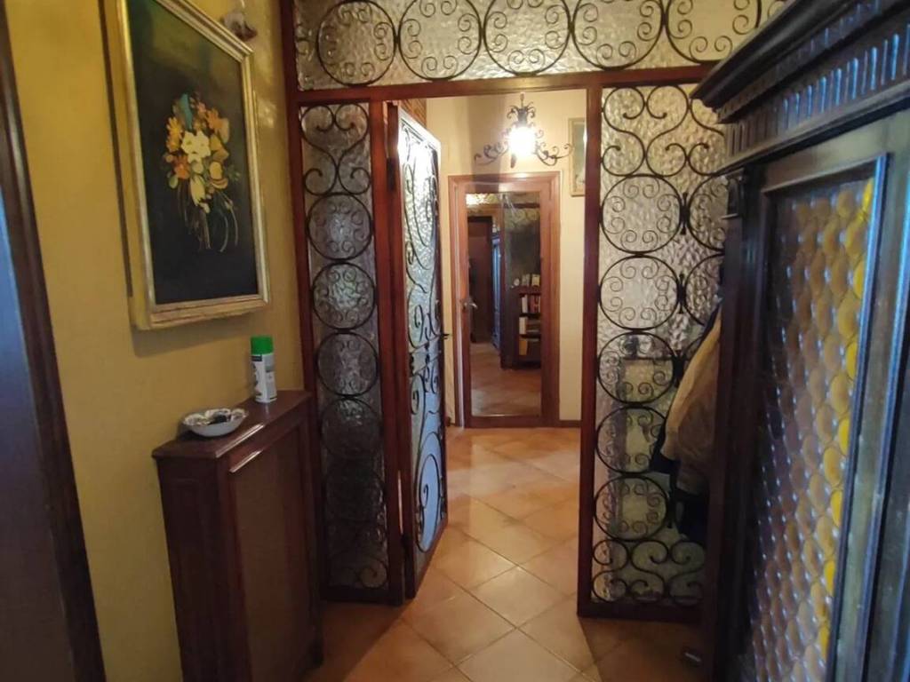 Appartamento a Tivoli in Via Francesco Bulgarini, 104 - Foto 5