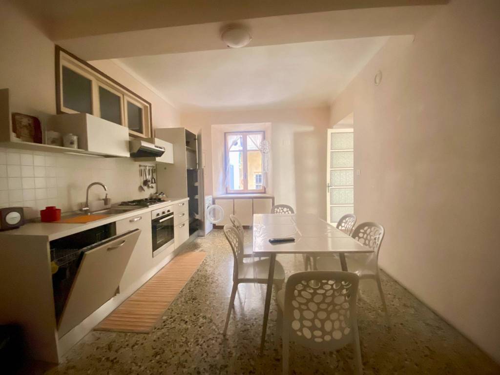 Appartamento a Savigliano in Via Cernaia, 6 - Foto 4