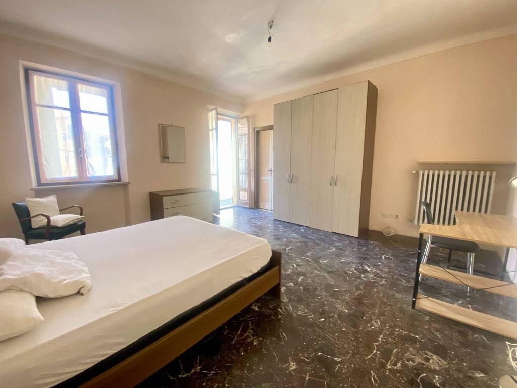 Appartamento a Savigliano in Via Cernaia, 6 - Foto 5