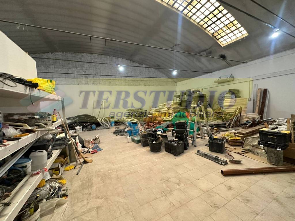 Immobile a Dolzago in Via Campagnola - Foto 2