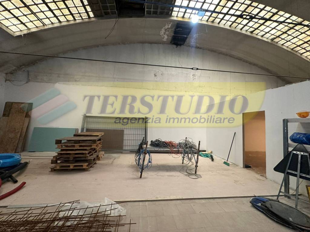 Immobile a Dolzago in Via Campagnola - Foto 3