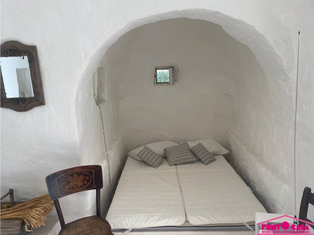Rustico / casale a Ostuni in Sp28 - Foto 5