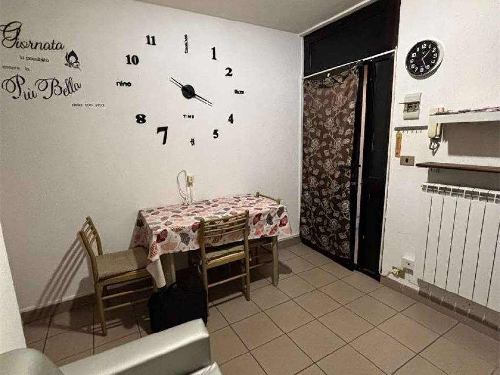 Appartamento a Orbassano in Via Volturno, 12 - Foto 3