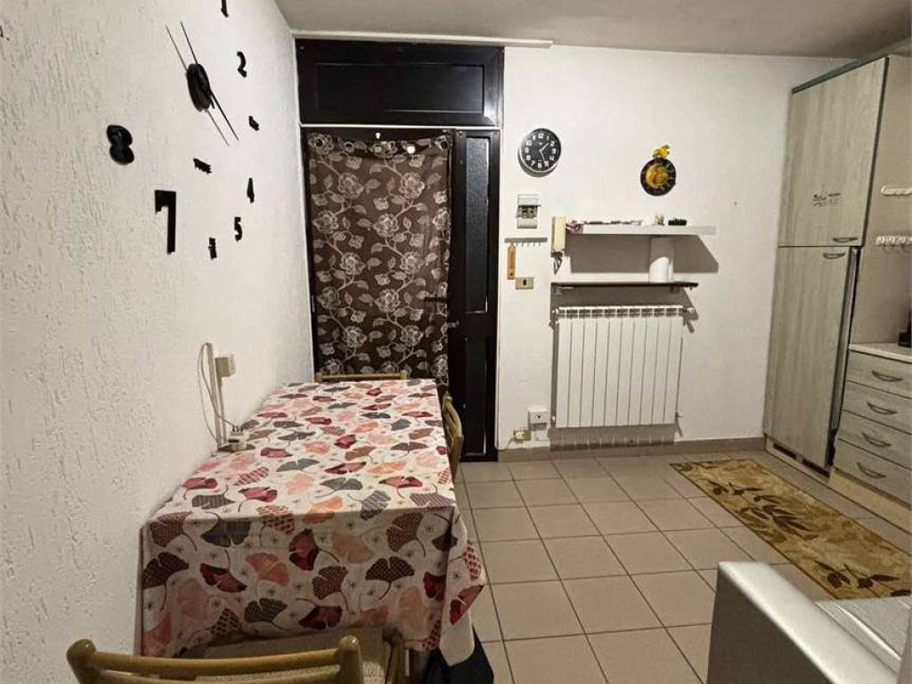 Appartamento a Orbassano in Via Volturno, 12 - Foto 4