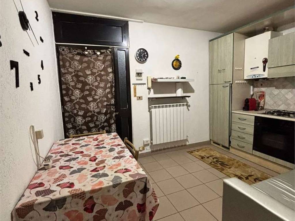 Appartamento a Orbassano in Via Volturno, 12 - Foto 5