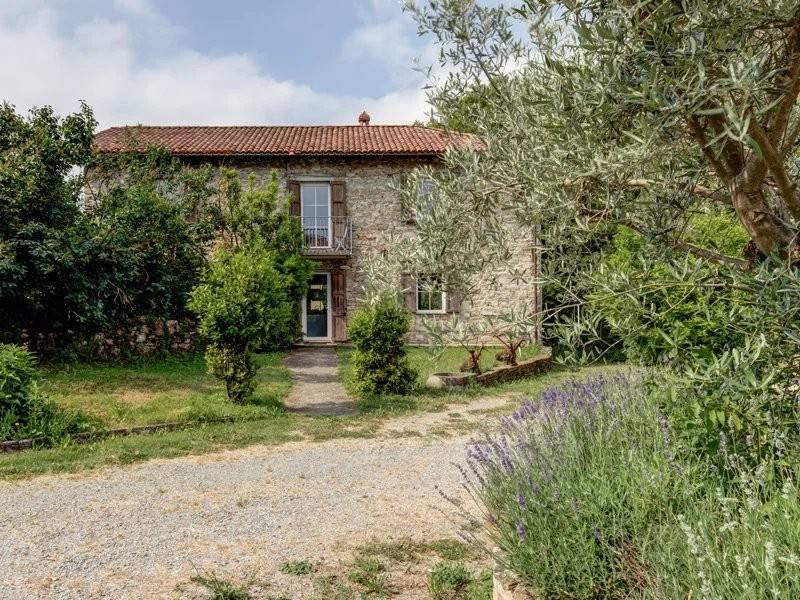Casa indipendente a Cortemilia - Foto 3