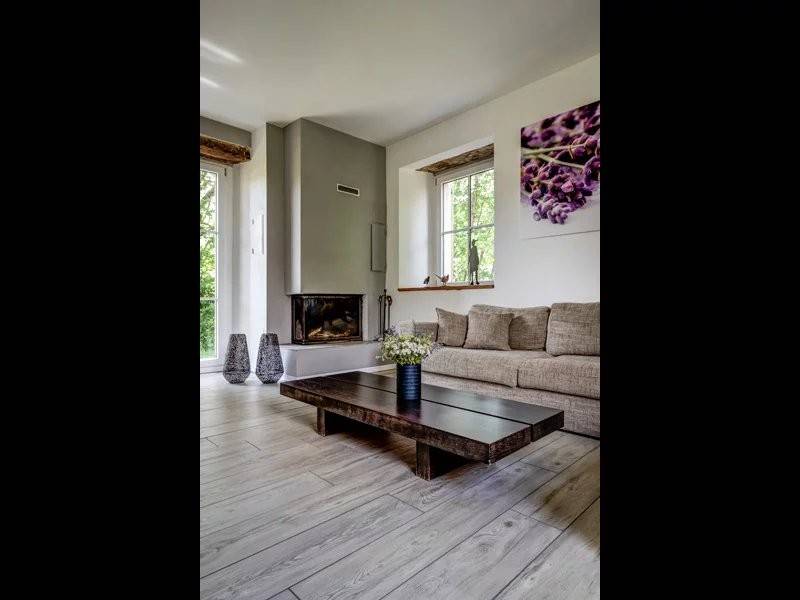 Casa indipendente a Cortemilia - Foto 4