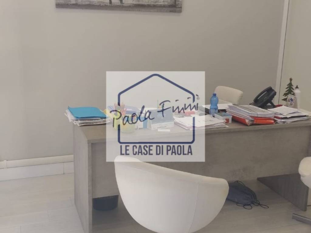 Immobile a Aprilia in Via Piave - Foto 3