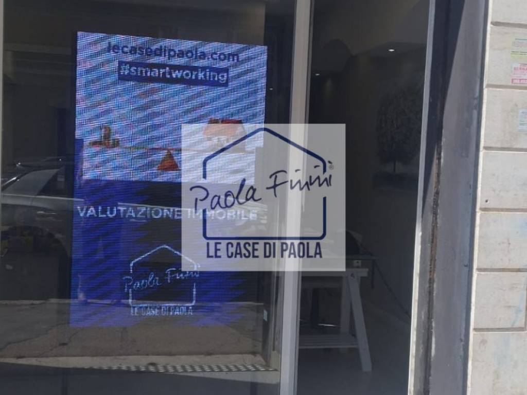 Immobile a Aprilia in Via Piave - Foto 4