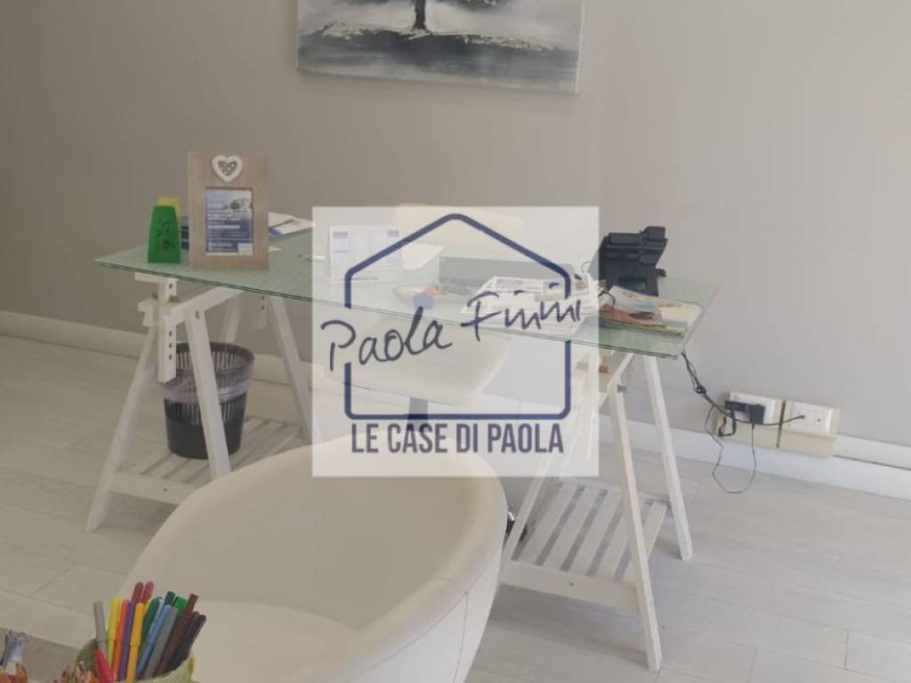 Immobile a Aprilia in Via Piave - Foto 5